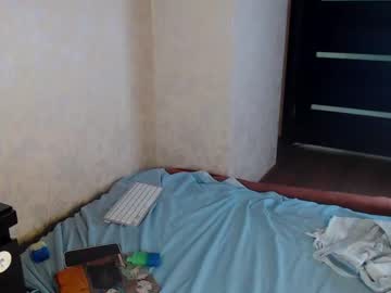 Nude cam girl l0ve_sh0w image #4461015