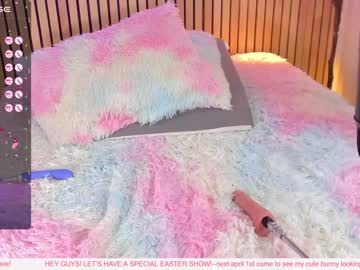 Nude cam girl little_effy18 image #6652546