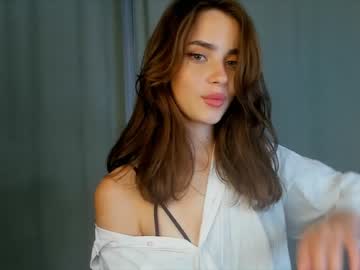 Nude cam girl scarletmore image #5136871