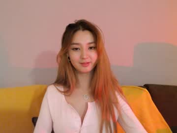 Nude cam girl sharasuo image #3156567