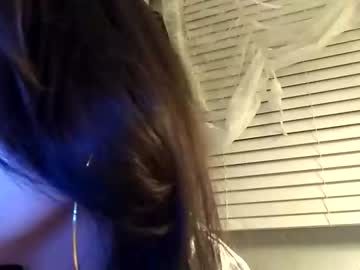 sweetsophia768 nude girls camming