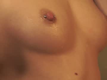 Nude cam girl a_mhere image #3293342