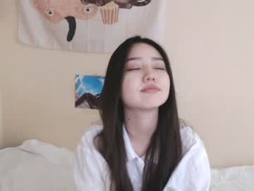 Nude cam girl chanlia image #1306491