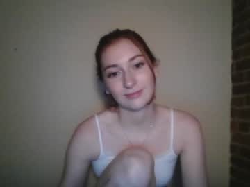 Nude cam girl daddysdollhouse image #5878912