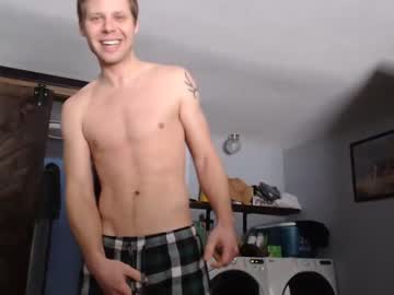Nude cam man lancehardin image #1047874
