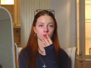 Nude cam girl shirleywhitney image #6113433