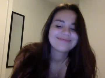 diana_foxx_ nude girls camming