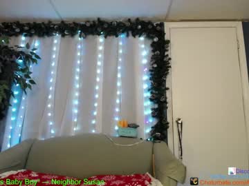 Nude cam girl aliceriverscam image #1222793