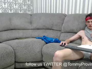 Nude cam man im_tommy image #2026356
