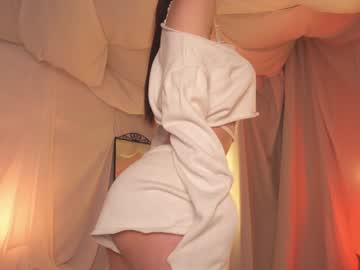 Nude cam girl sunny_maria image #6155559