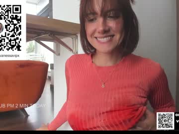 Nude cam girl vanandjuani image #4677046