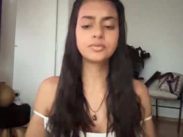 Nude cam girl mayahepburn image #3053036