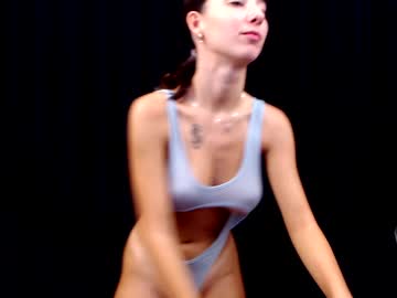 Nude cam girl kim__possible image #2528567