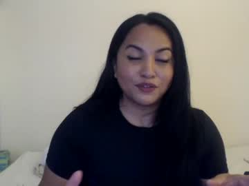 Nude cam girl iamplutonianlust image #2153717