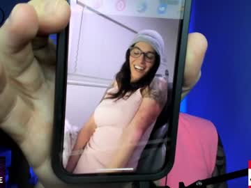 Nude cam man whaaaaaaaat image #2007124
