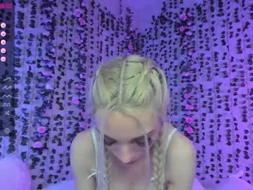 Nude cam girl bunnydollstella image #3692898