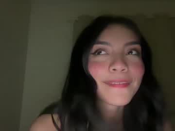 Nude cam girl purpl3h4z3 image #7049228