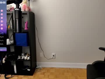 Nude cam girl alexa_dream image #3332903