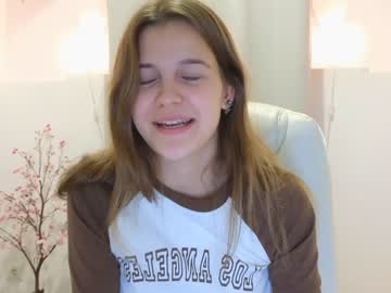 Nude cam girl eli_sun image #3724916