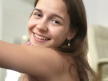 Nude cam girl eli_sun image #5327796