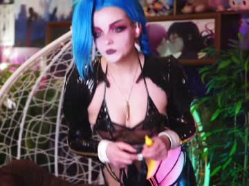 Nude cam girl faith_chan image #2653818