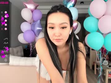 Nude cam girl seon_mi image #1792108