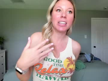 Nude cam girl texas_blonde image #4189922