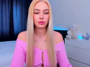 Nude cam girl 8a8y_nura image #3923127
