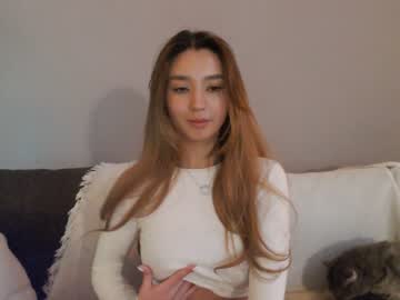 Nude cam girl sharasuo image #3960131