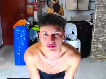 Nude cam man kobayasky image #5856158