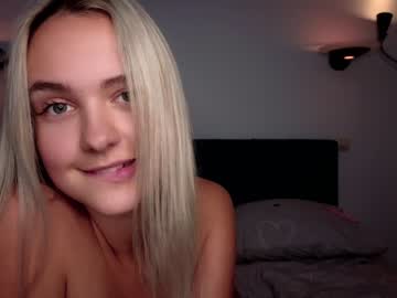 Nude cam girl beverly_hillls image #6564453