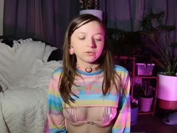 Nude cam girl elenafealy image #5733686
