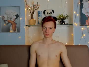 Nude cam man holy_bright image #3981341