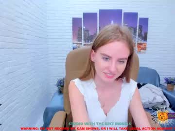 Nude cam girl camila__coy image #352427