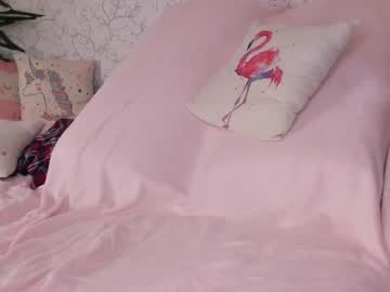 Nude cam girl tossy_flossy image #4542339
