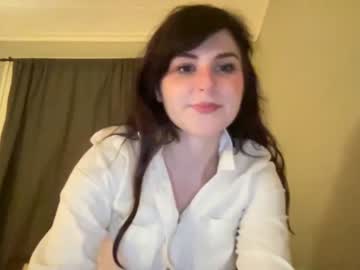 Nude cam girl petiteminxx image #4494860