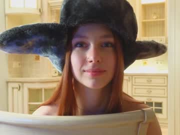 Nude cam girl shirleywhitney image #6185175