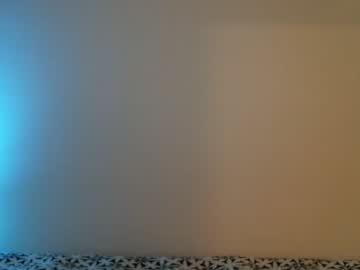 Nude cam girl boricuamami377 image #2653628