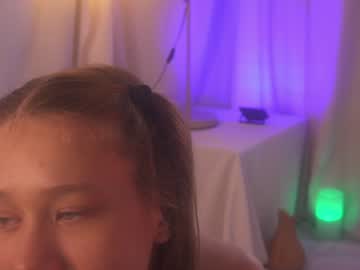 Nude cam girl redhead_at_sunset image #4716339