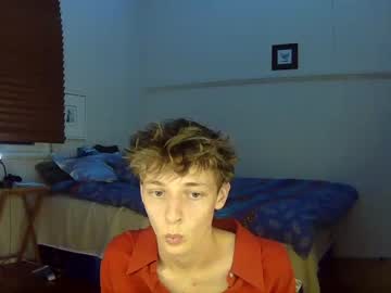Nude cam man stoopidtwink image #436224