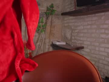 Nude cam girl welcome2pleasureland image #1197256