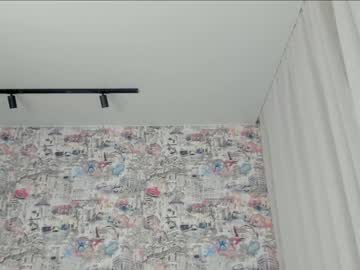 Nude cam girl angelina_new image #5730236