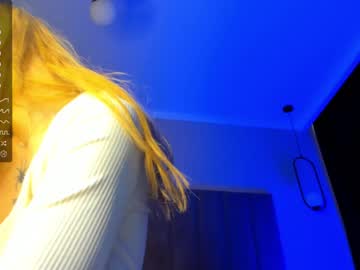 Nude cam girl baby_suee image #5410974