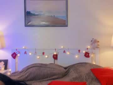Nude cam girl riskyproject image #3441148