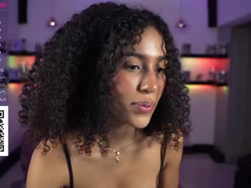 Nude cam girl amniemodel image #2458888