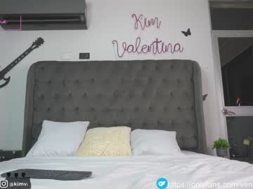 Nude cam girl venezolanacute image #4872255