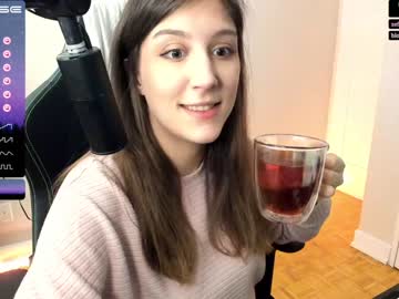 Nude cam girl alexa_dream image #3584967