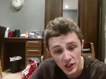 Nude cam man seanagh image #2844594