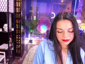 Nude cam girl alma_pearl image #6059704