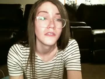 ts_librarian nude girls camming